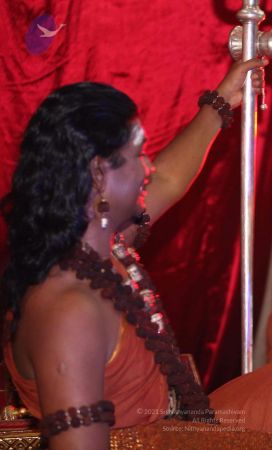 20120904 Photo 1017 165G0tak0fE4WY87q8ax0c5pc-bHJDEq9.JPG