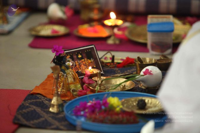 20120904 Photo 1018 1hRwXxGqTy1iNGXp-8Tdx6iyZwdASnhQ1.JPG