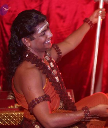 20120904 Photo 1019 146RJQWuCsFYSRVglWA47l1rGuxrE1iAu.JPG