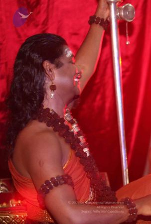 20120904 Photo 1020 1mrT-86EacOtgpS6q-MiOso4c4E0BTTqg.JPG