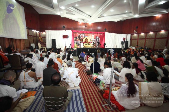 20120904 Photo 1023 1KgQhK74y4y0XNFLLFJx zRJOvoZcE5gH.JPG