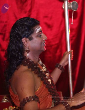 20120904 Photo 1023 1RNCIJq0ZCGJzXvkoljlMJXkkKeRfqjFW.JPG