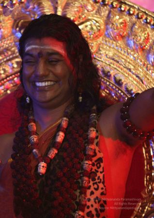 20120904 Photo 1024 1bkeFIkx4wFEYzULAjOQbuN03L7vX5Twb.JPG