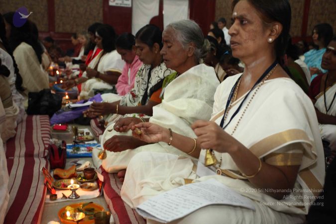 20120904 Photo 1025 1c8Rbyqurt1awxhf00QXthFdXl1BQBrq .JPG