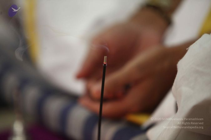 20120904 Photo 1027 1srYjp-N59gyR7gdWBygVkeT1Z0LXvOPH.JPG