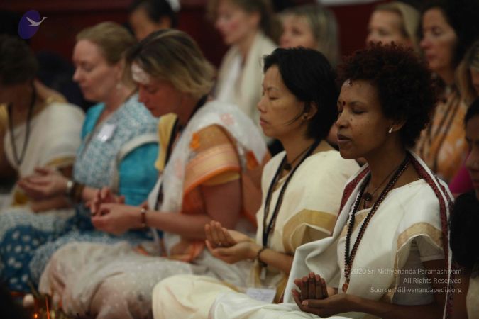 20120904 Photo 1028 1L5GuD2Vqw5b 1zd2iTAcDdqgPNqA-quh.JPG