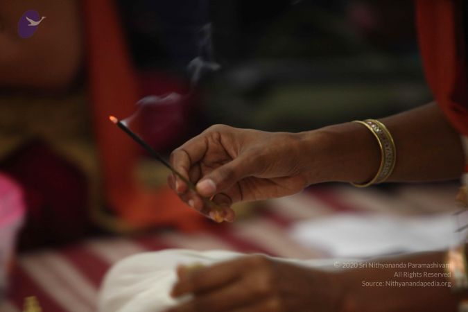 20120904 Photo 1033 10CaBjikxT G pQjj-vOJEce2OS6aXfMB.JPG