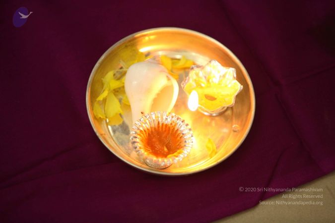 20120904 Photo 1037 1oa3R-lwJ86DV6Eg0Yc88OqEiN1ELN0Hq.JPG