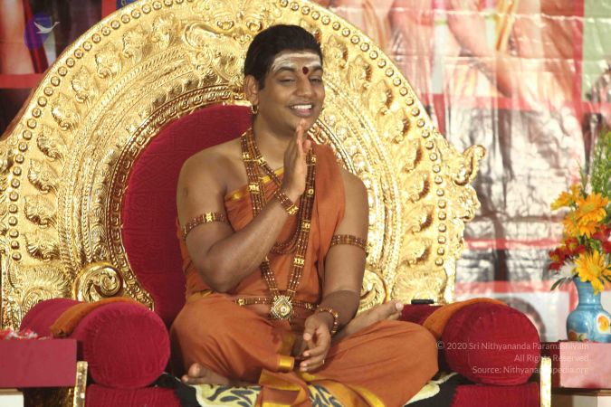 20120904 Photo 1040 1bltAoxbJiP78FT480Ava7SELE0q1-p8e.JPG