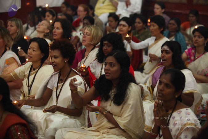 20120904 Photo 1043 1iOEMcLKk1ty9KghJlqorG4aihXCYcFyt.JPG