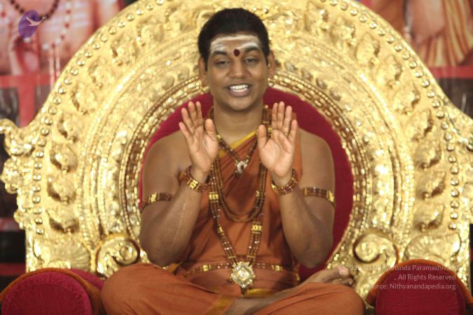 20120904 Photo 1046 1UIPQFxRK4MCXnZy2H9CrKK63d4ZS6AP6.JPG