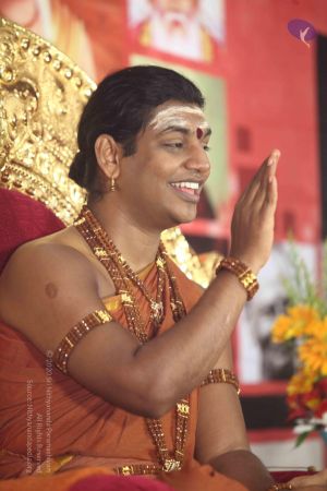 20120904 Photo 1049 1QPVG74HyHjSuSELVSjh0654wc6AYof8h.JPG