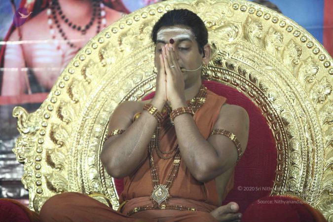 20120904 Photo 1050 1agEBMkodG6rBXaDhKLME4fkw6e7EzVaz.JPG