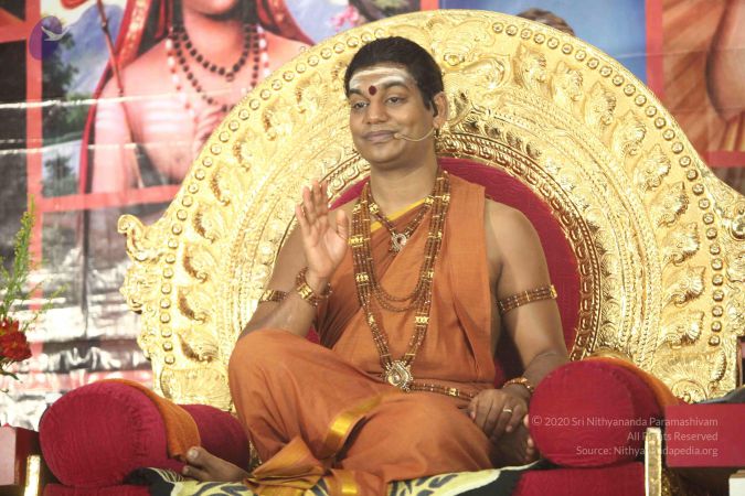 20120904 Photo 1052 1iYbYEbnHJ5JwOVE7Qt9Ls8Bun16tzRPO.JPG