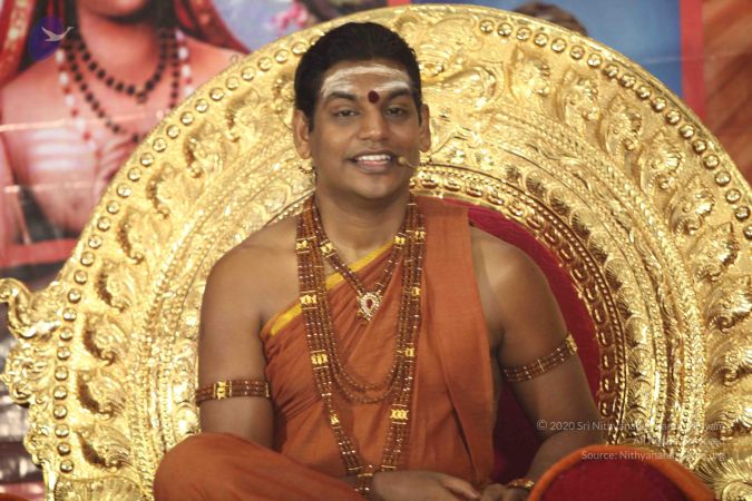 20120904 Photo 1053 1T6SVcPqWLVCzCrqS3VcJ84kM0Sg0d4zP.JPG