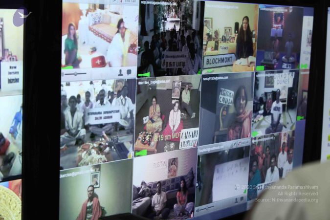 20120904 Photo 1057 10J7w7 8utx-KwHQDkgT4HXZyrtfVrUY6.JPG