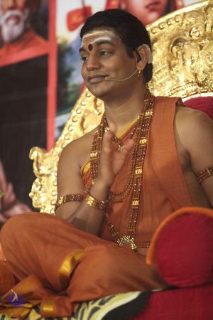 20120904 Photo 1060 1TM8cKGhWXxn1V93E4H2UQDPfzU1G2xR5.JPG