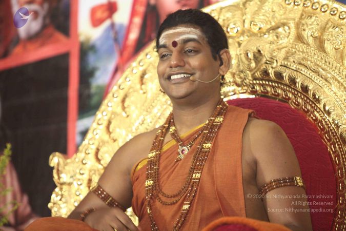 20120904 Photo 1061 12VVb9WSvaqw3ufdUKHRH4k uetql56kd.JPG