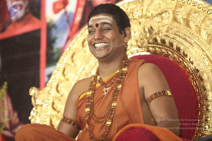 20120904 Photo 1062 15Gn7AxY59pd8IV-k-tU6qASE1GyjDYne.JPG