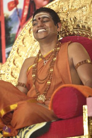 20120904 Photo 1066 1jG9kI2sOnrJYtjTeSljBm18rnGwxaWqa.JPG