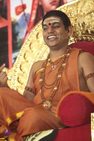 20120904 Photo 1067 1qon0RHaRcKBRa8JvqWPFBiiSDHYwlIhq.JPG