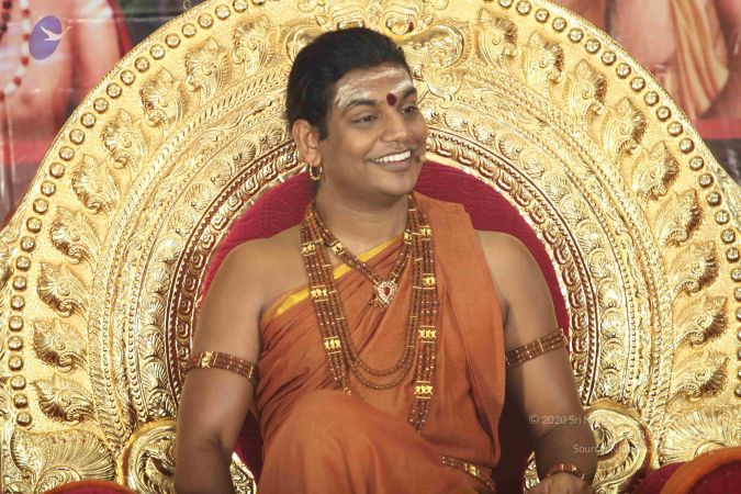 20120904 Photo 1068 1TIEW3NNNaJf-Ktufi5QZgr445WkXh4E .JPG