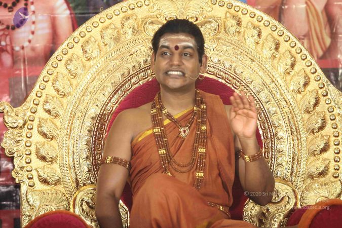 20120904 Photo 1071 1vx0G9HY6cx1y8LJh3L2Z-o7u8QT1k-oL.JPG