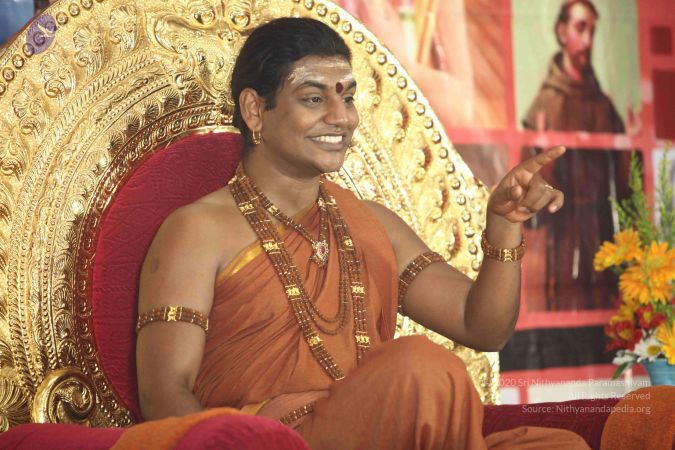 20120904 Photo 1073 1Oesir9EnnVzRVhp3M2g 5fwBTFXLEv2o.JPG