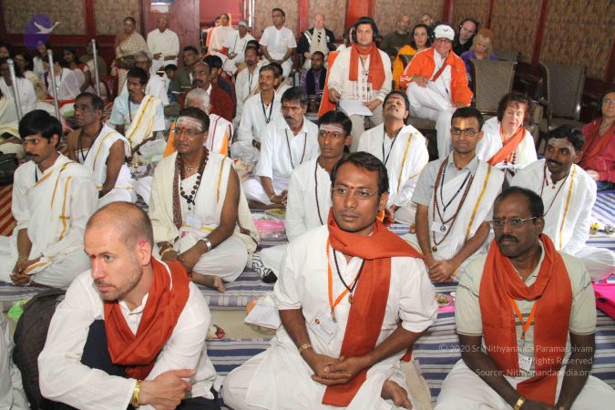 20120904 Photo 1081 1uXIrFP36VSv5QVRlCD5JYgDiTZ4HXUkp.JPG