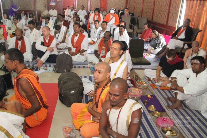 20120904 Photo 1083 11BziEzdOnaESj3pkaqiePFemGBcLCqnk.JPG