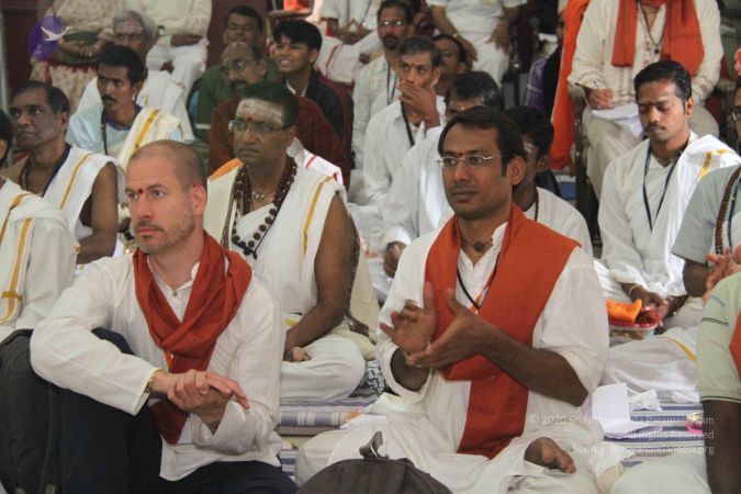 20120904 Photo 1085 1KTjikZIG6ZAndPL33IxeOMQCgEUj5k7l.JPG