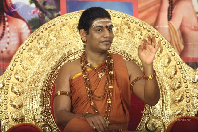 20120904 Photo 1091 1eOSmJSVnnikz9VSSmvcBr3IAkObAgsjK.JPG