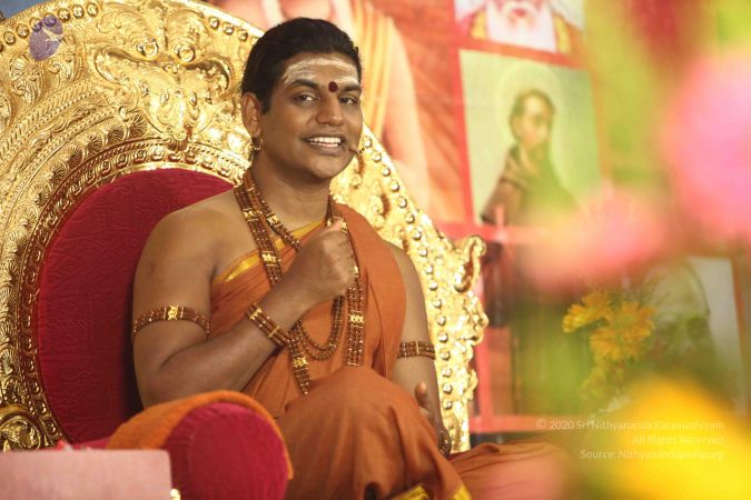 20120904 Photo 1094 1SlMGIEEViRZNUjQwpsOLca7jW22wcnyd.JPG