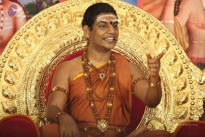 20120904 Photo 1099 1yAWK AMdcD9Rq2RNagW l5gbs8zm3DkA.JPG