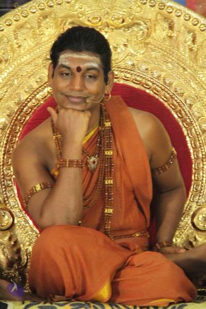 20120904 Photo 1102 1PlkYY30XlRcWOmStkvUWOmHU kHgV1Fn.JPG