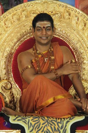 20120904 Photo 1103 1XCe17F9tBCMKRUcFEhxV-gn77Q7tnAJ8.JPG