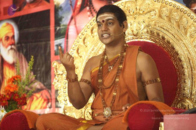 20120904 Photo 1108 1wfl2Ho0RUbpUC7xg1mYuDmFAX9 q00hc.JPG