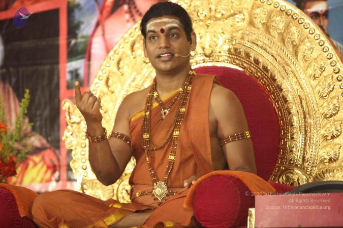 20120904 Photo 1109 1tt-EHA4fXOyJmJJjPC Bp-6m-D83Gkjy.JPG