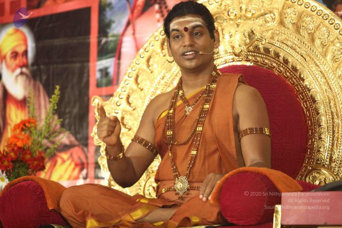 20120904 Photo 1110 1YVjygWRLwQ5mH9ECRNIua-SGYsAECWuu.JPG