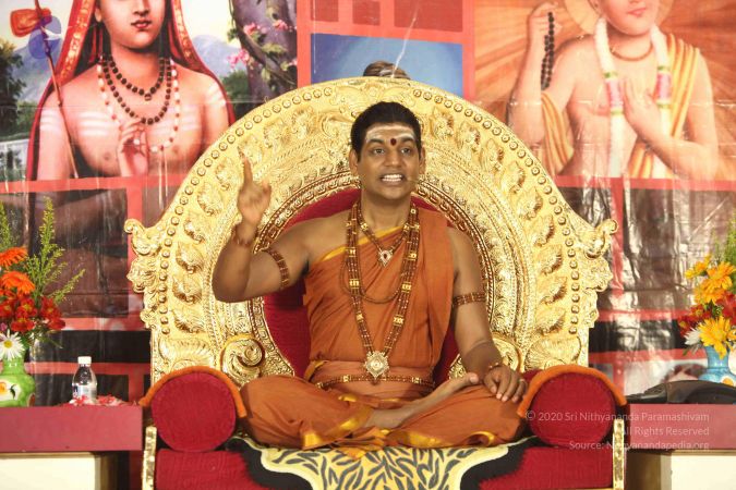 20120904 Photo 1113 1eBcXbWIlGT67Cs u3UuYWOT0pmvBKm0k.JPG