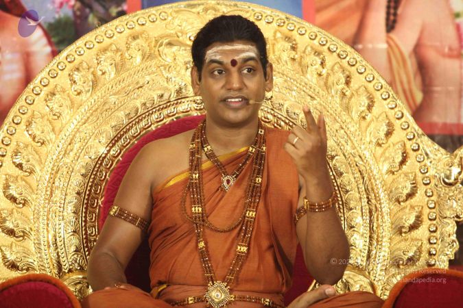 20120904 Photo 1115 1UKENAni8TovJfm4OnGylVyIImkOFihcc.JPG