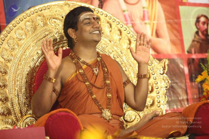 20120904 Photo 1116 1LkZsCmjp8B54~ hpkKhaltYsumI9xmE.JPG