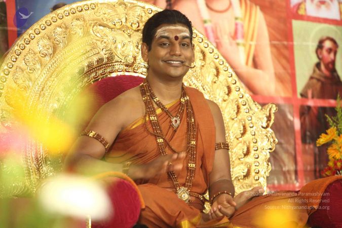 20120904 Photo 1118 1R-4T2HdaLTfsn8wX 6vP4KO0dyO5gedE.JPG