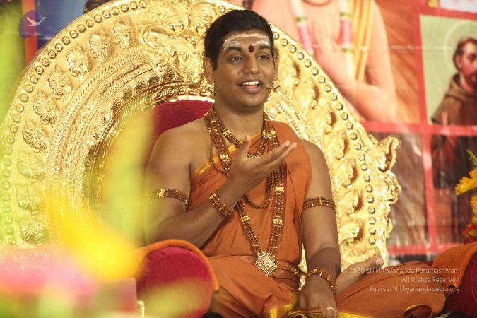 20120904 Photo 1121 1yd o23Byhb0fq0xyCh6R00JHUc8Phz2e.JPG