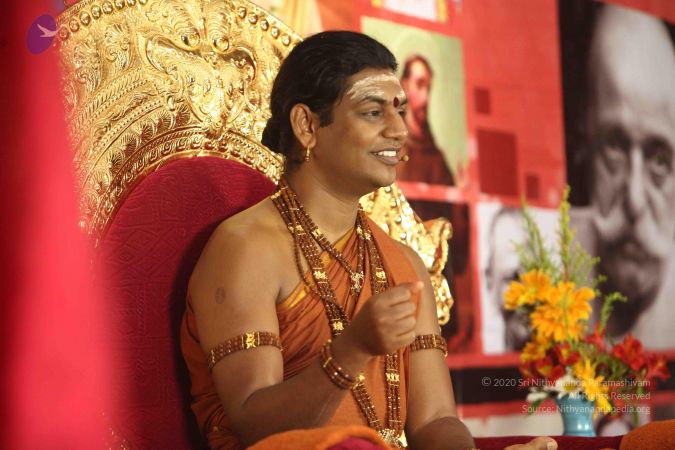 20120904 Photo 1122 1V0eTmQCjvHbTUT4EiuqUwmH7--Bt8i7j.JPG