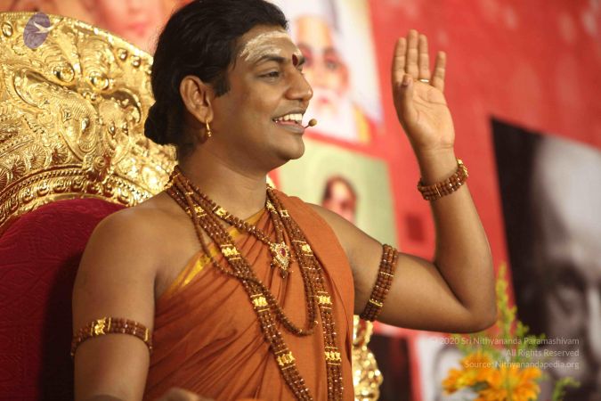 20120904 Photo 1125 1RfmzMffsdvi9N2hIHBhTPSBp99f8sVrO.JPG