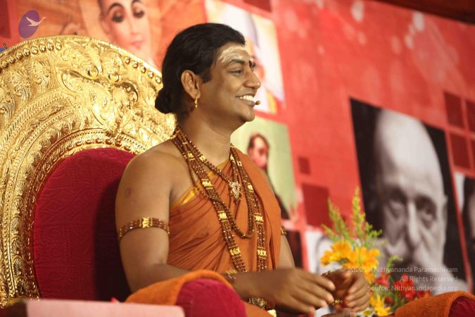 20120904 Photo 1126 19tN6yj n35uzyGeUmhIalKO9MBcRgbDb.JPG