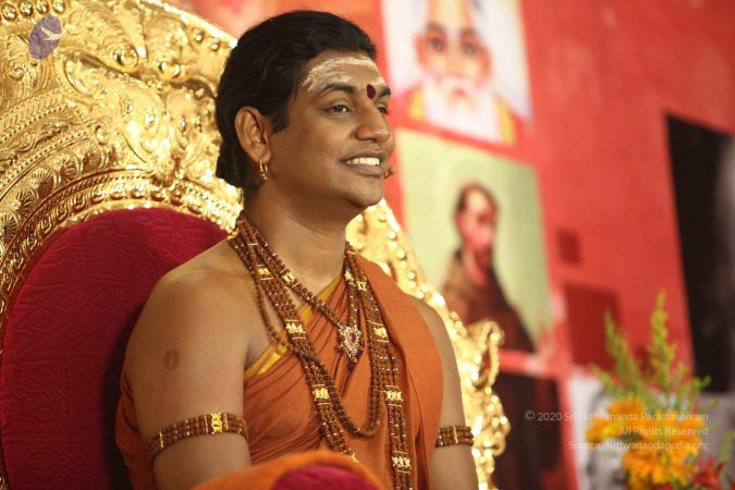 20120904 Photo 1127 10nLjOmvxvZsHEfRg9ak5Lcjo2DogxGYR.JPG