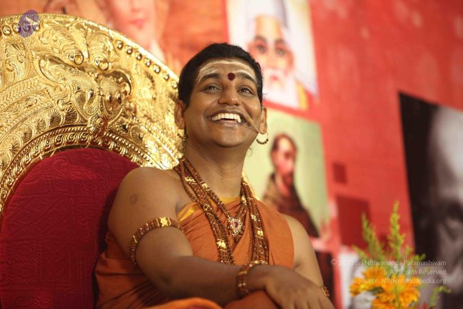 20120904 Photo 1129 1-uSCLQWu47BAMz7ugtcPYJ YwiRN7Vm1.JPG