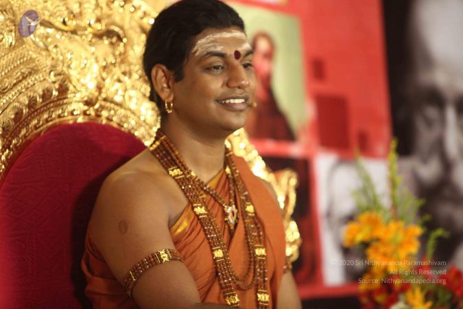 20120904 Photo 1130 1vhqFC3yX4DvEzQDJHiF5utUa9RnJo0oy.JPG